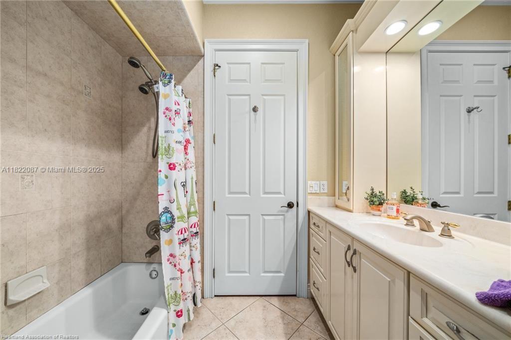 Country Club of Sebring - Residential