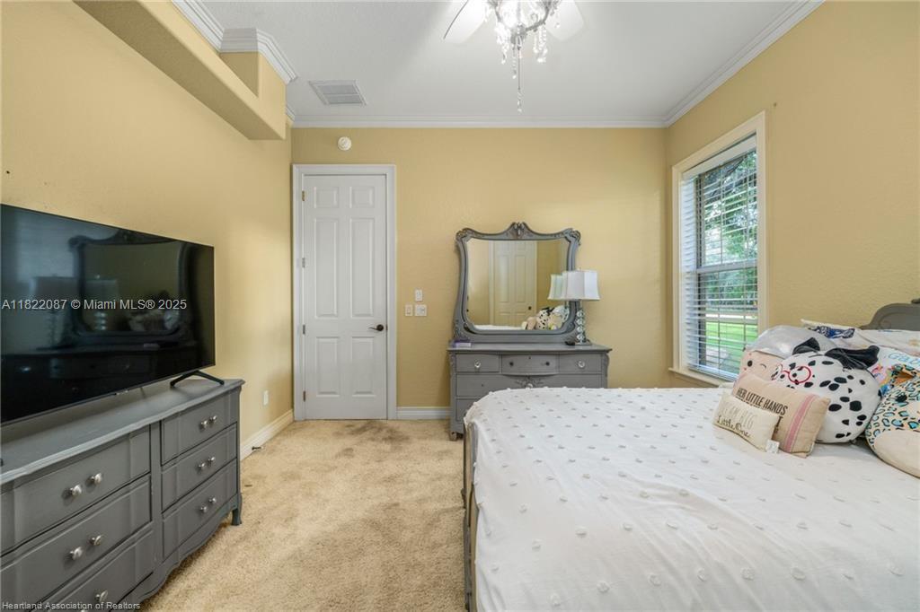 Country Club of Sebring - Residential