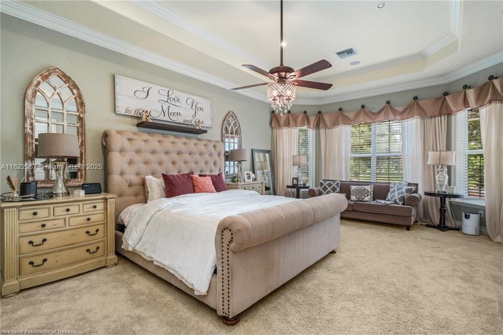 Country Club of Sebring - Residential