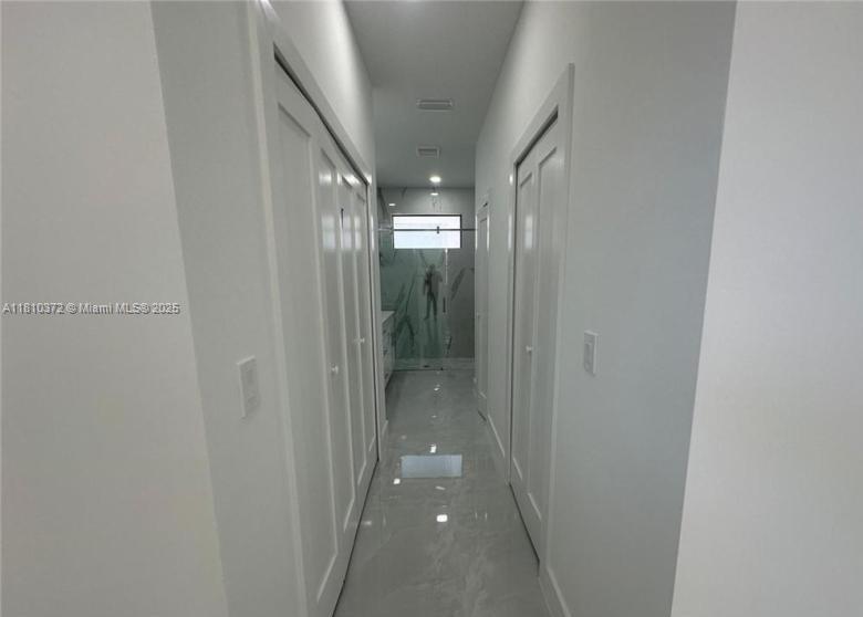 Newer Subdivision - Residential