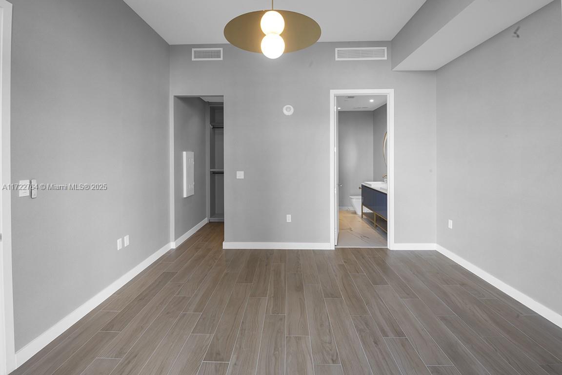 Mr C Residences - Residential