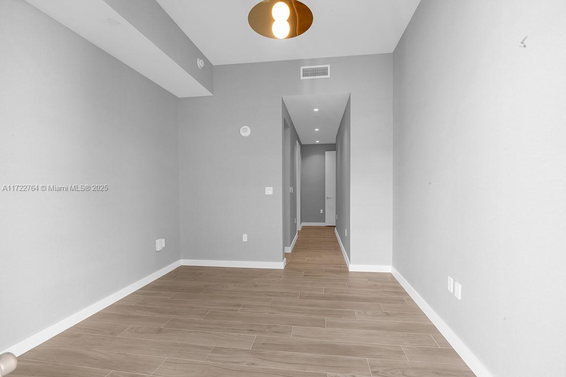 Mr C Residences - Residential