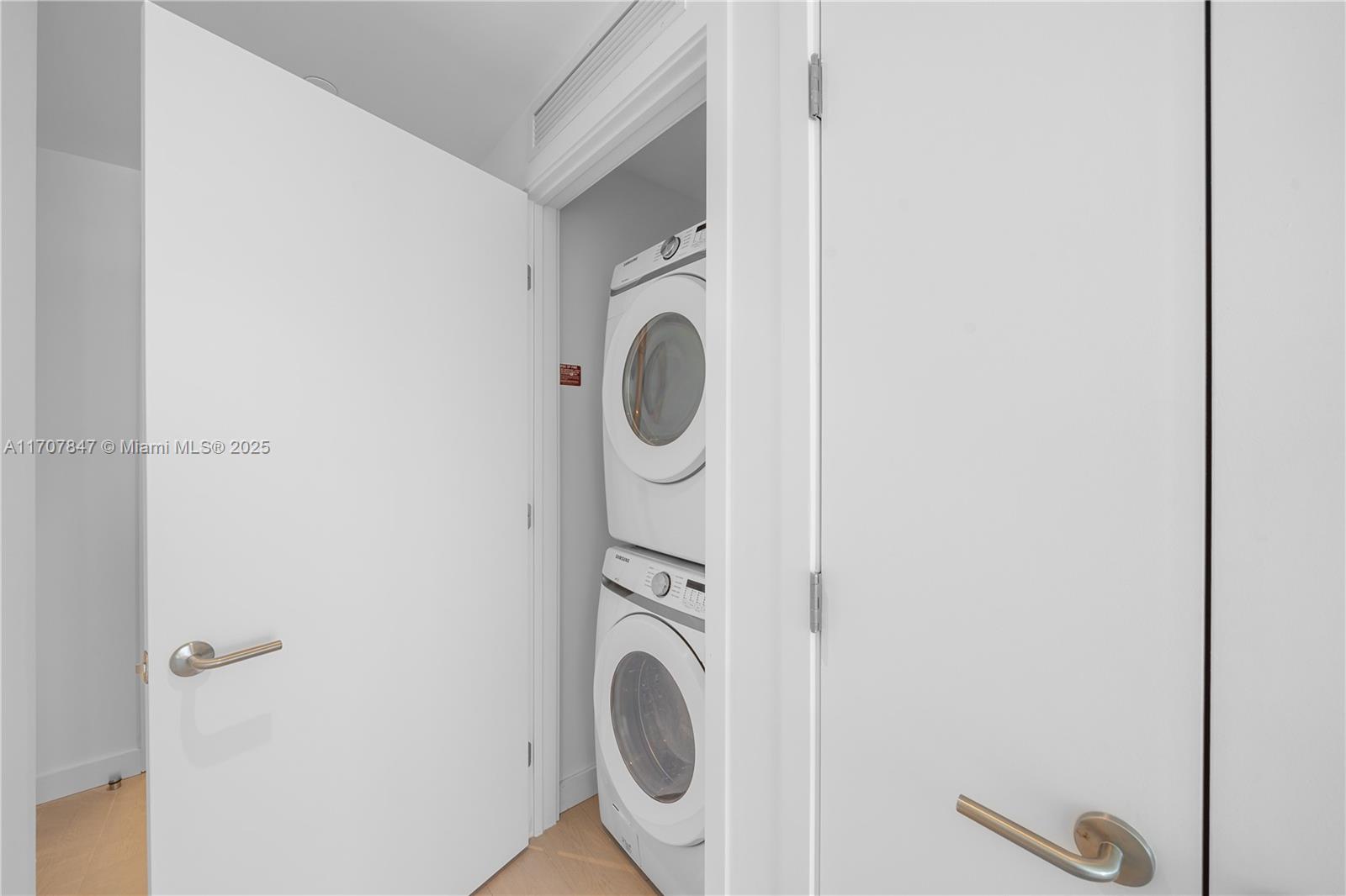 . - Residential
