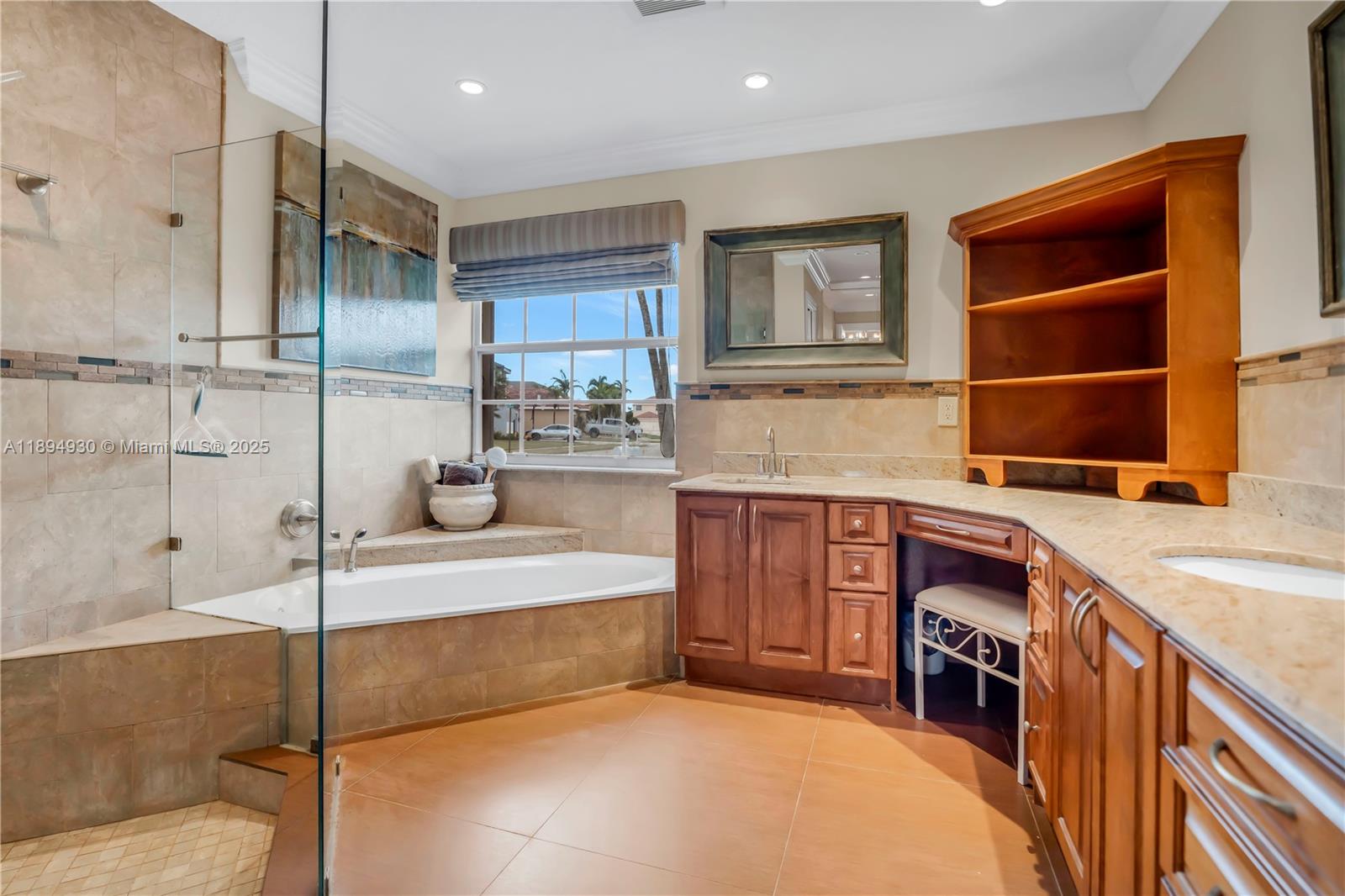SILVER LAKES PHASE III - Residential