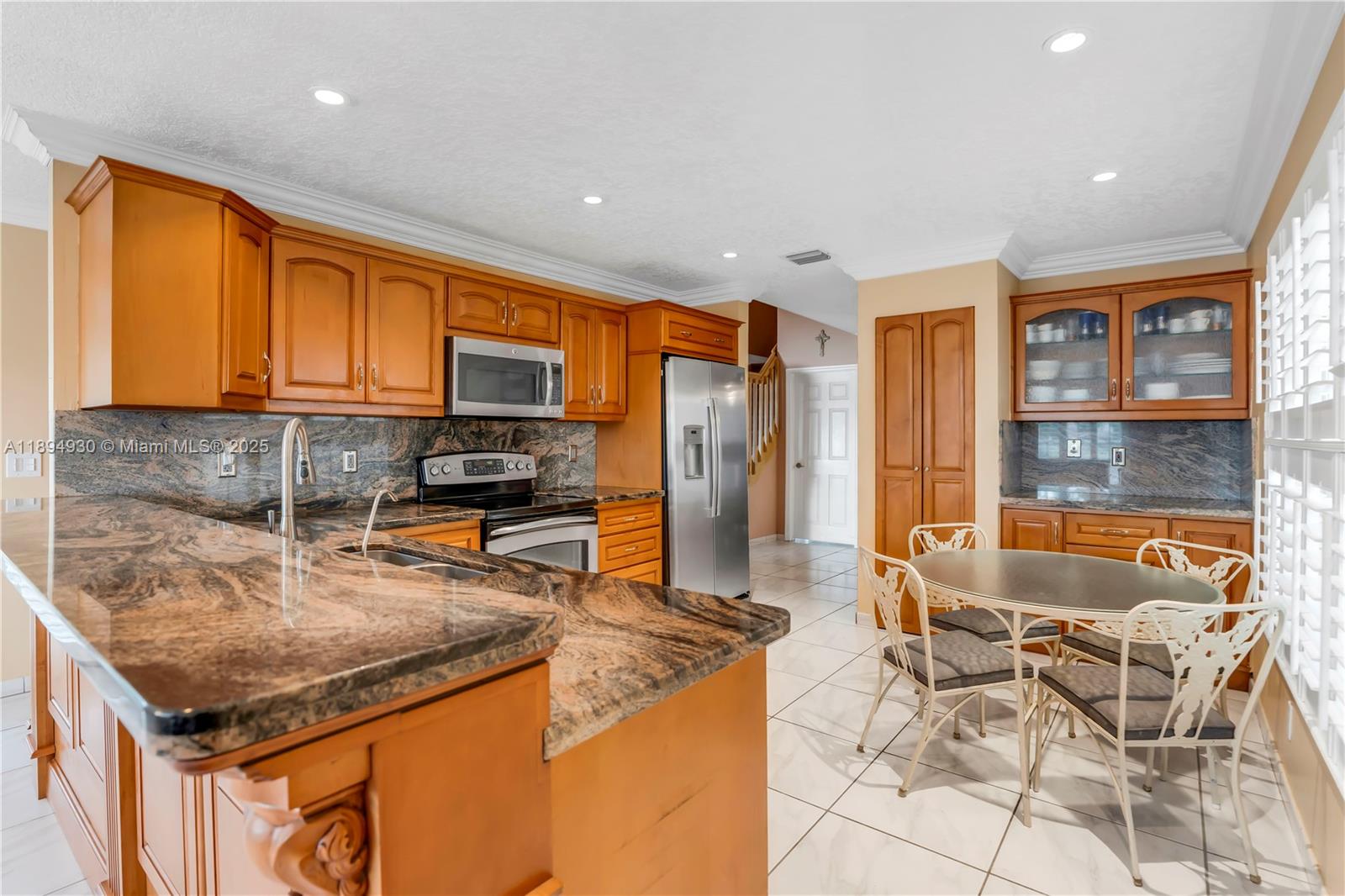 SILVER LAKES PHASE III - Residential