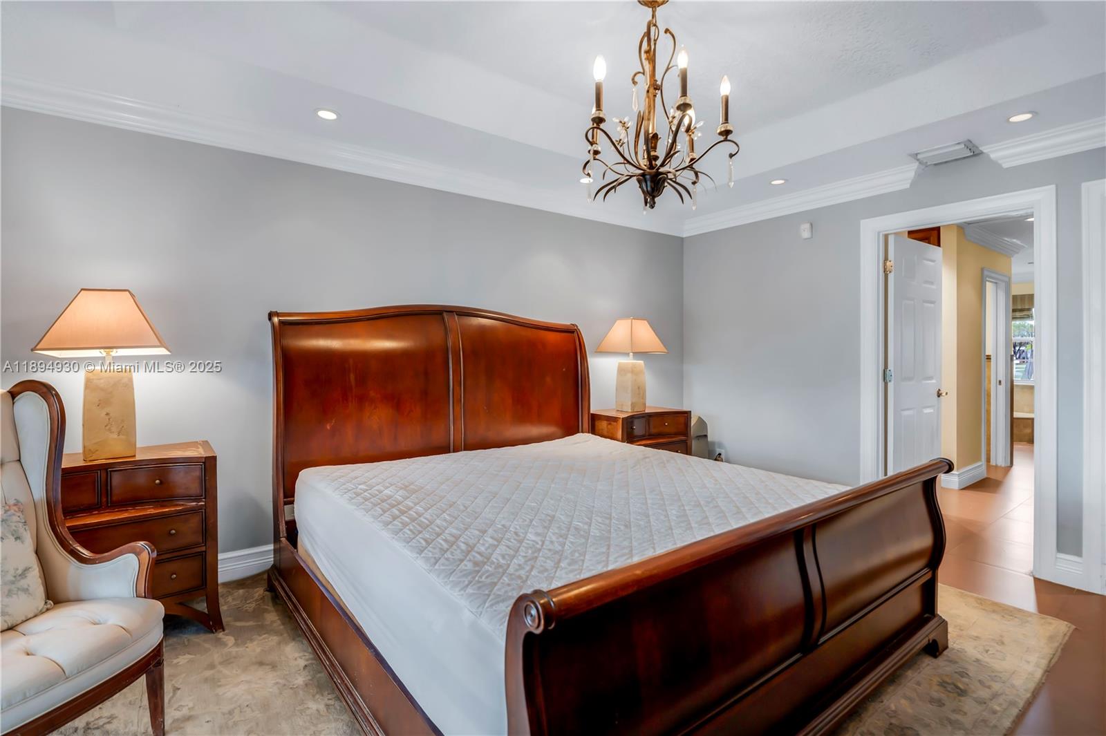 SILVER LAKES PHASE III - Residential