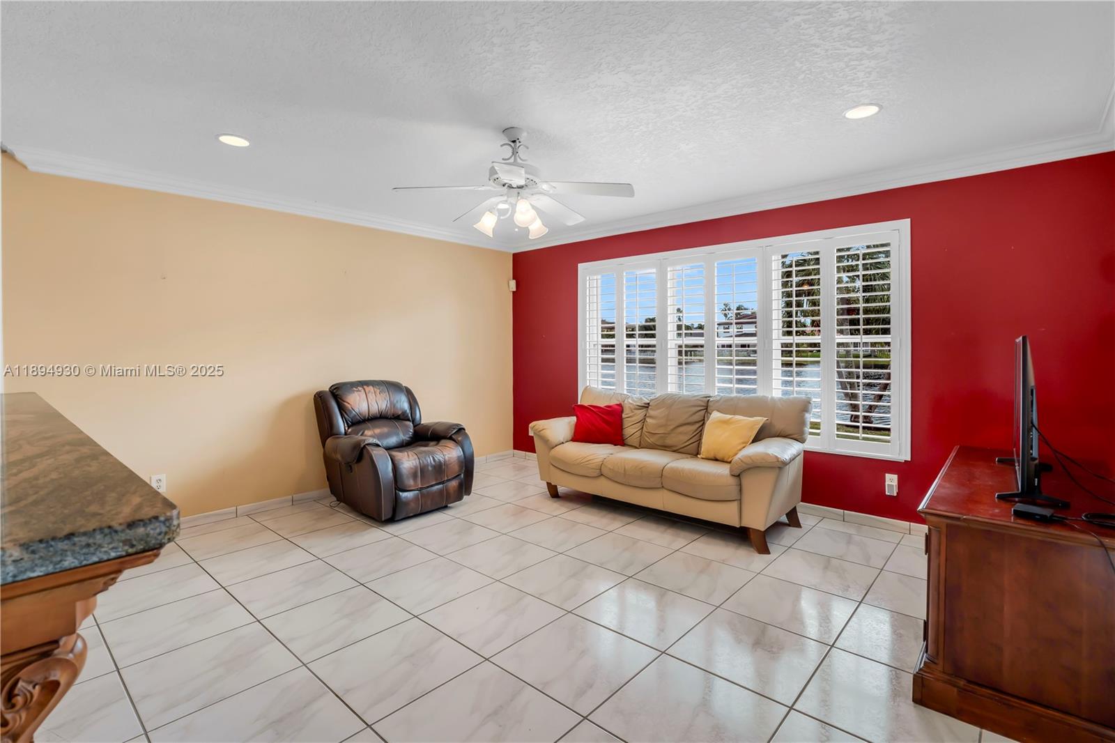 SILVER LAKES PHASE III - Residential
