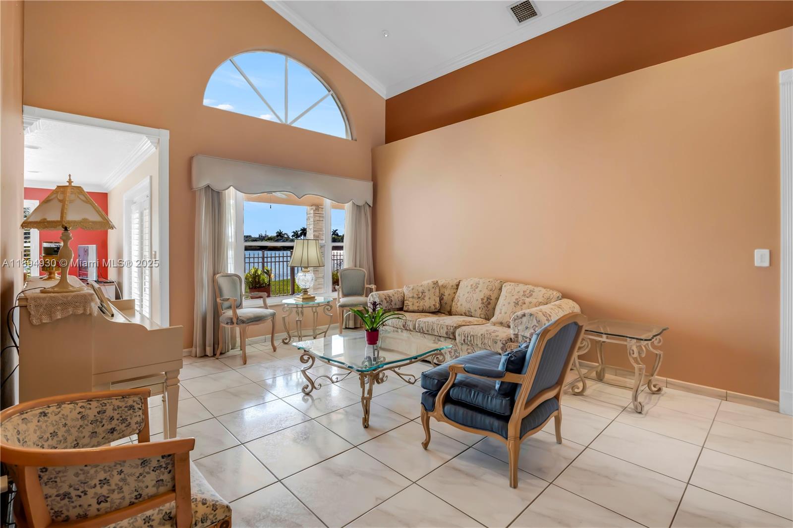 SILVER LAKES PHASE III - Residential