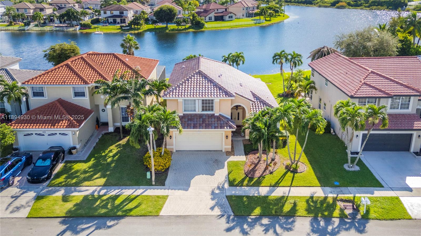 View photos, virtual tours, details... 18144 SW 20th St