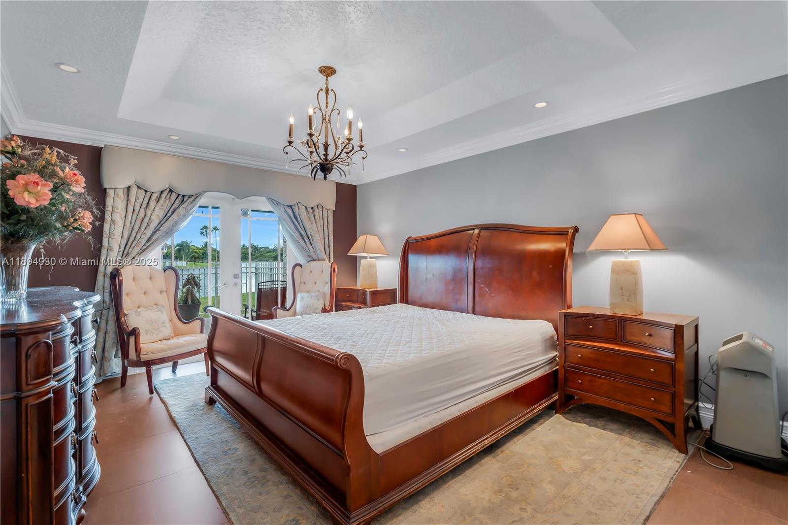 SILVER LAKES PHASE III - Residential