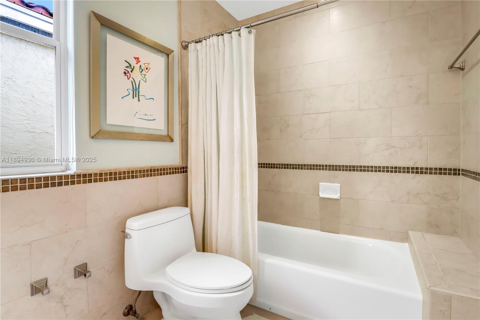 SILVER LAKES PHASE III - Residential