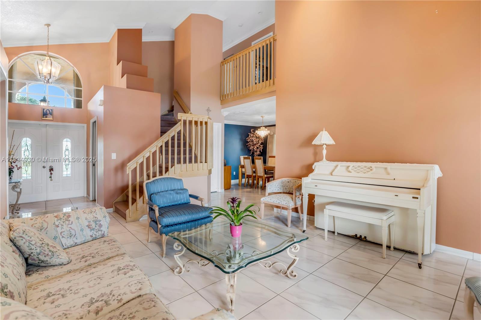 SILVER LAKES PHASE III - Residential