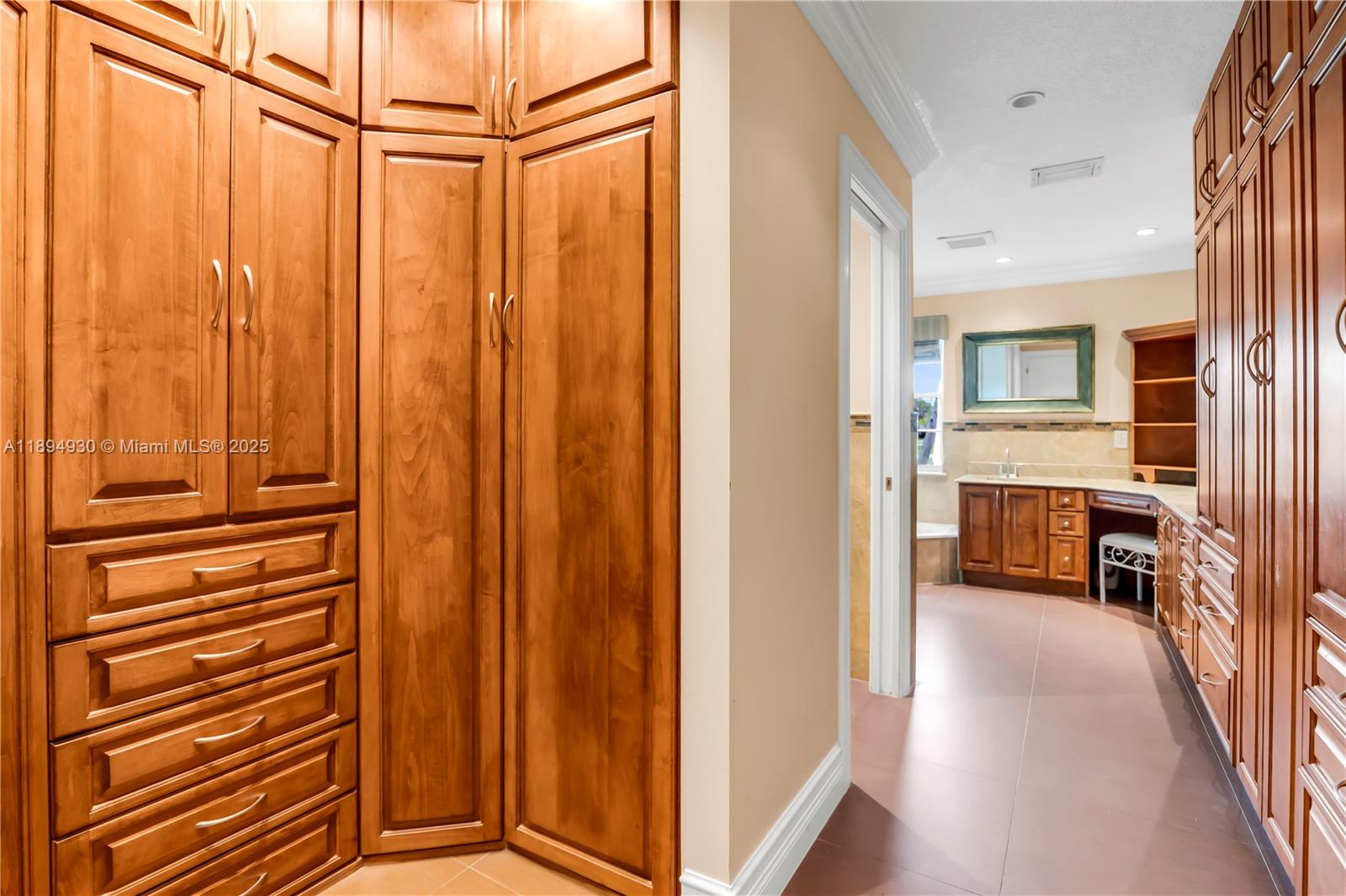 SILVER LAKES PHASE III - Residential