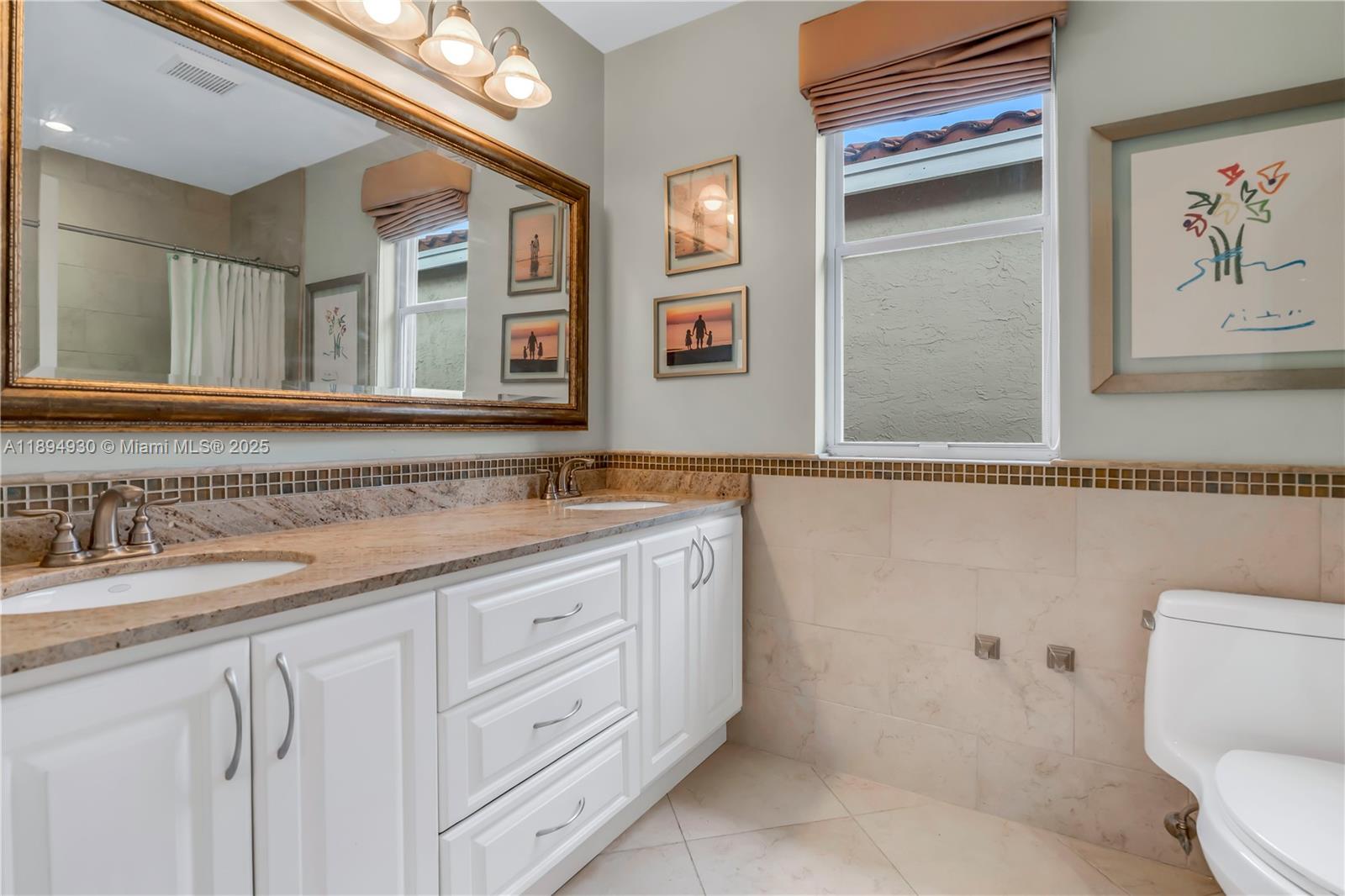 SILVER LAKES PHASE III - Residential