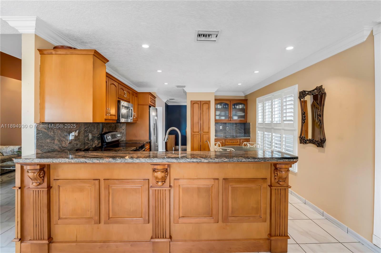 SILVER LAKES PHASE III - Residential