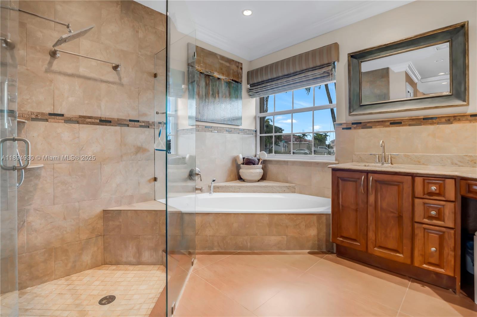 SILVER LAKES PHASE III - Residential