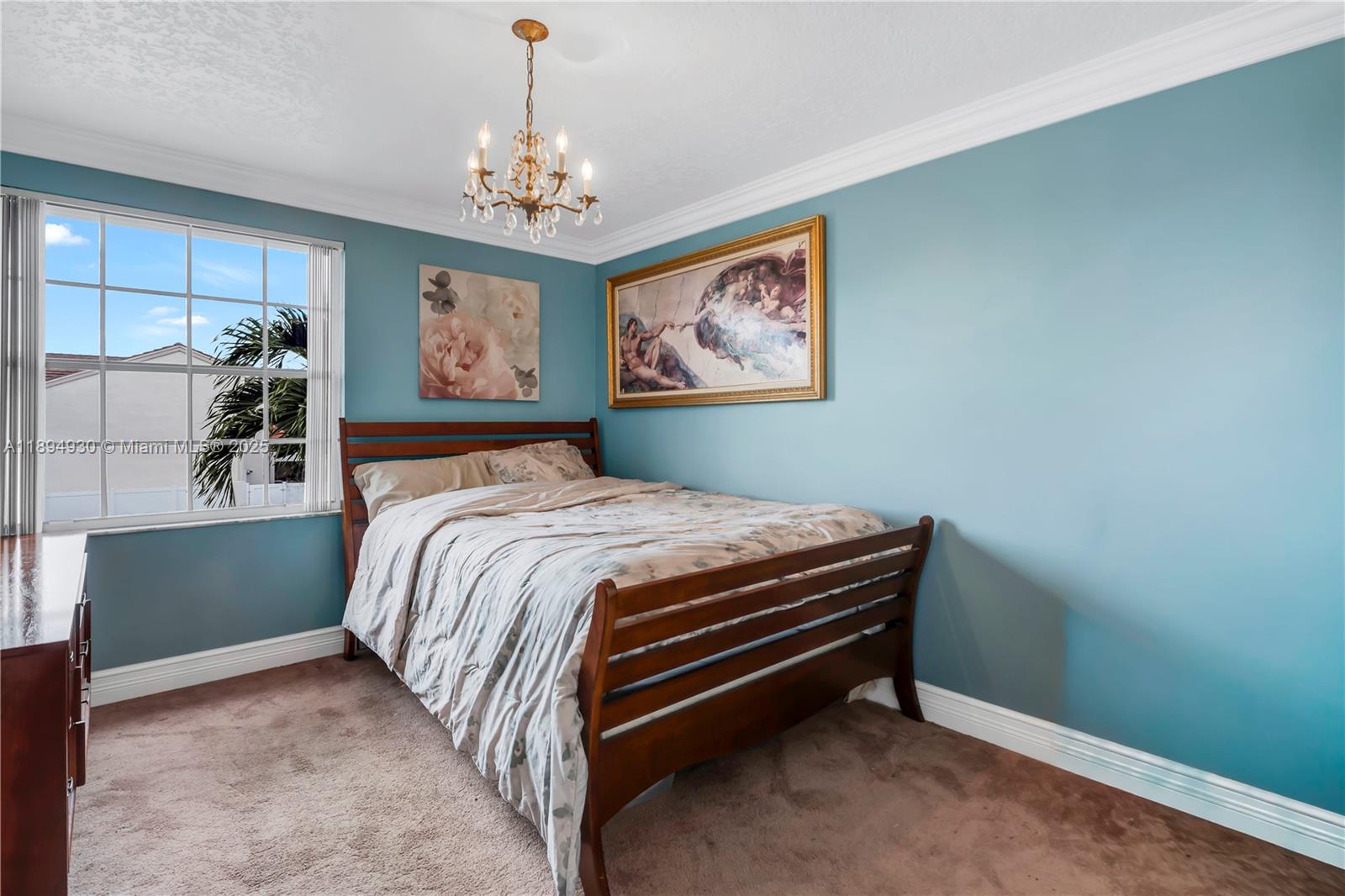 SILVER LAKES PHASE III - Residential