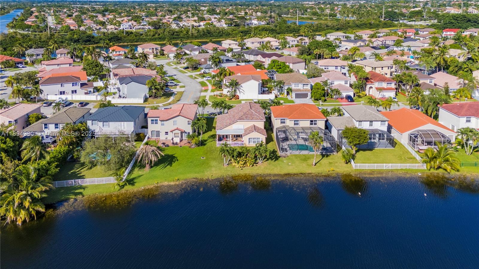 View photos, virtual tours, details... 18144 SW 20th St