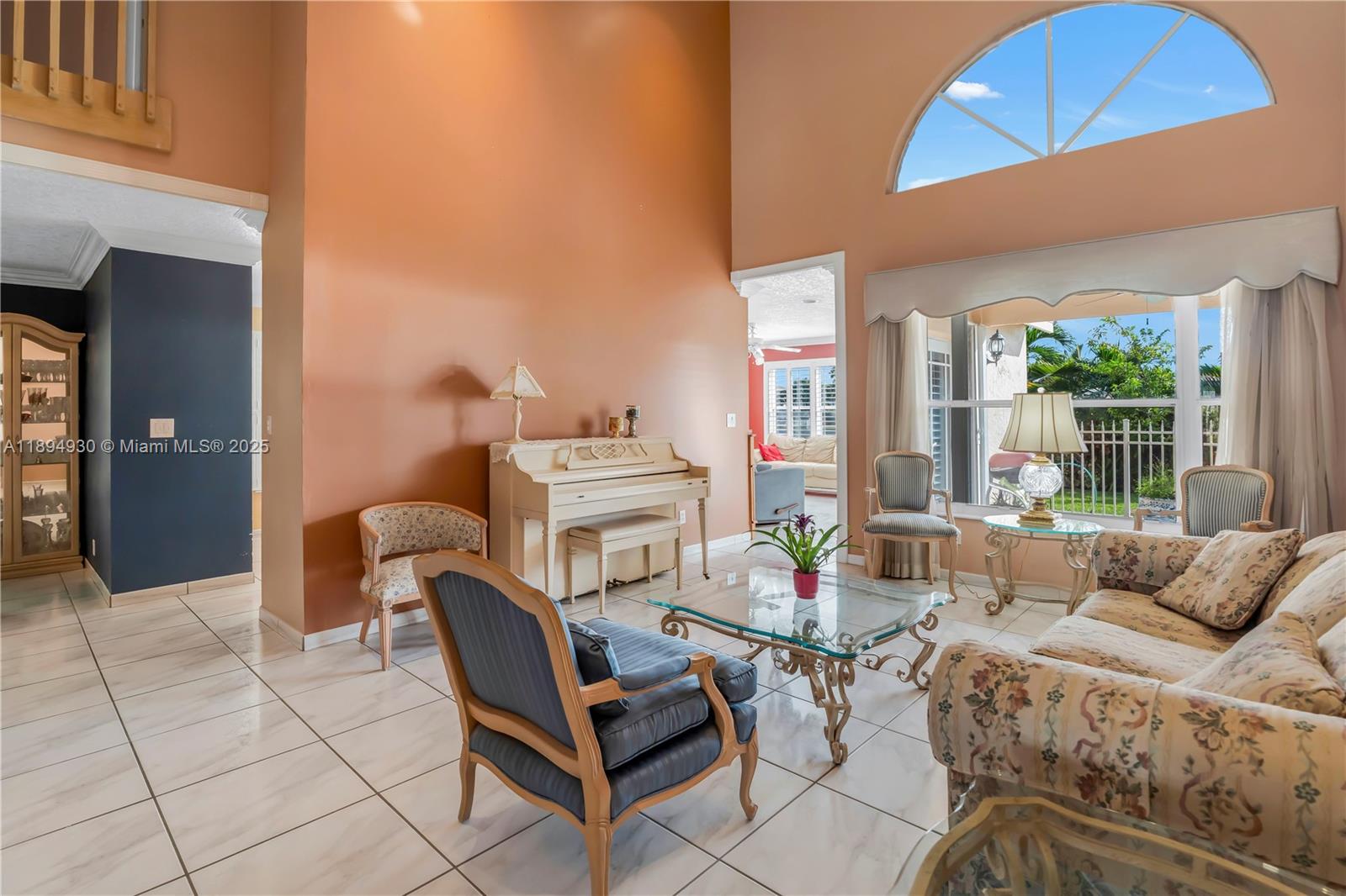 View photos, virtual tours, details... 18144 SW 20th St
