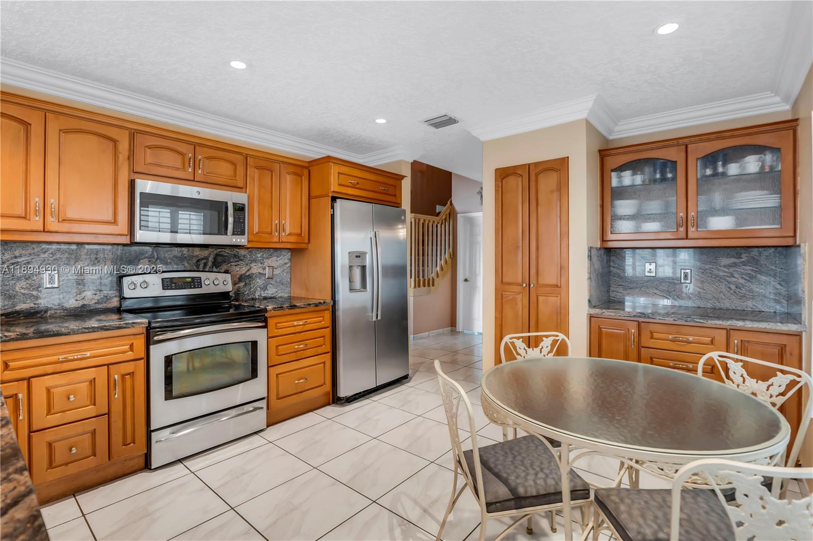 SILVER LAKES PHASE III - Residential