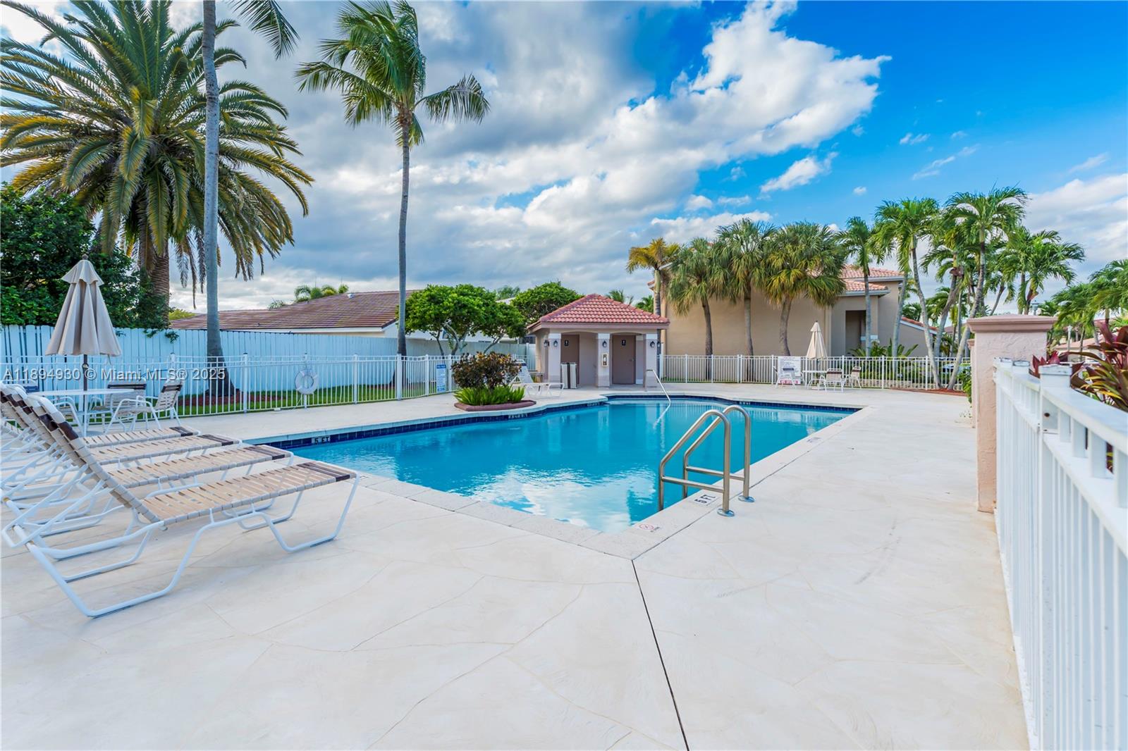 SILVER LAKES PHASE III - Residential