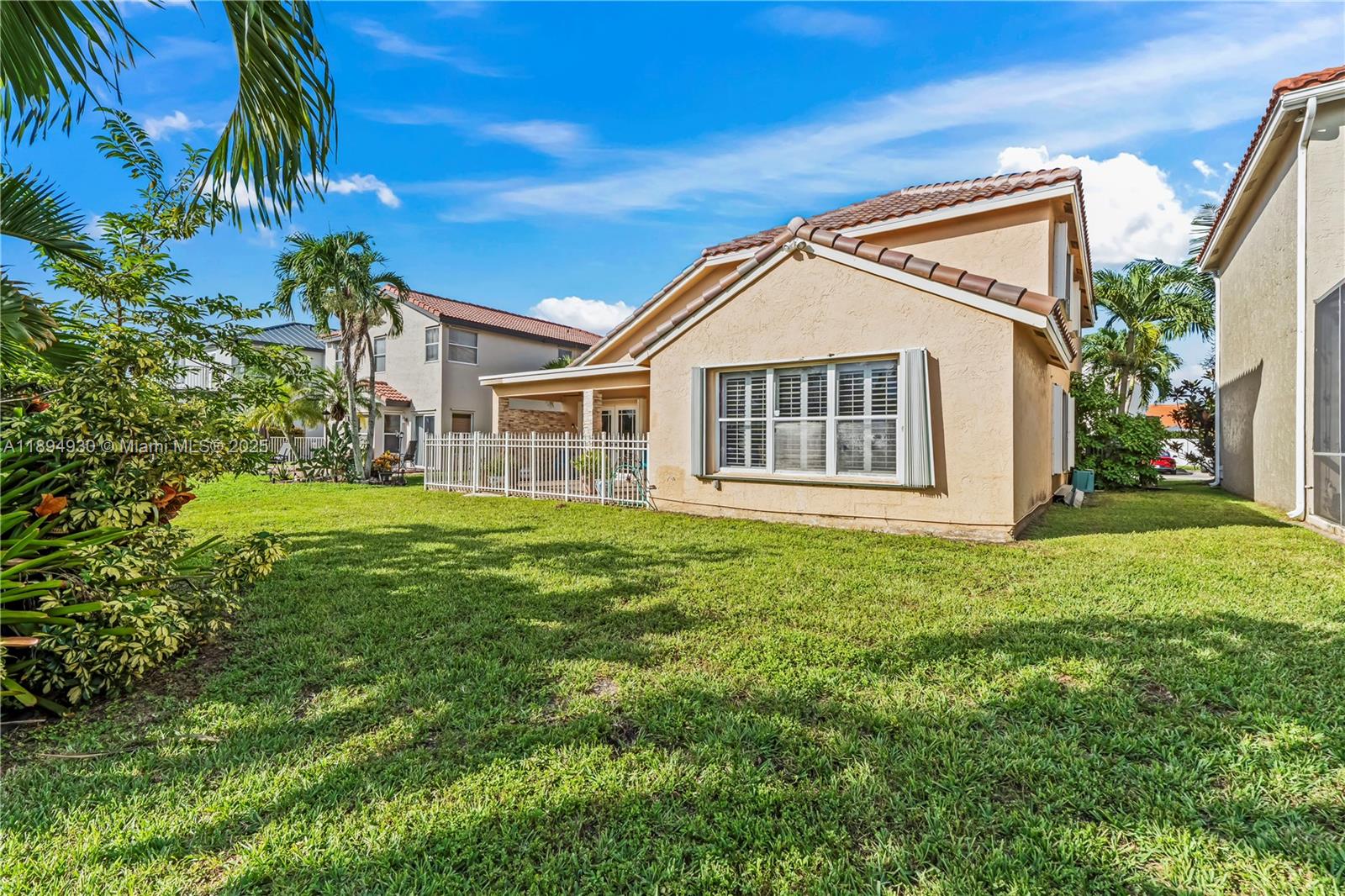 SILVER LAKES PHASE III - Residential