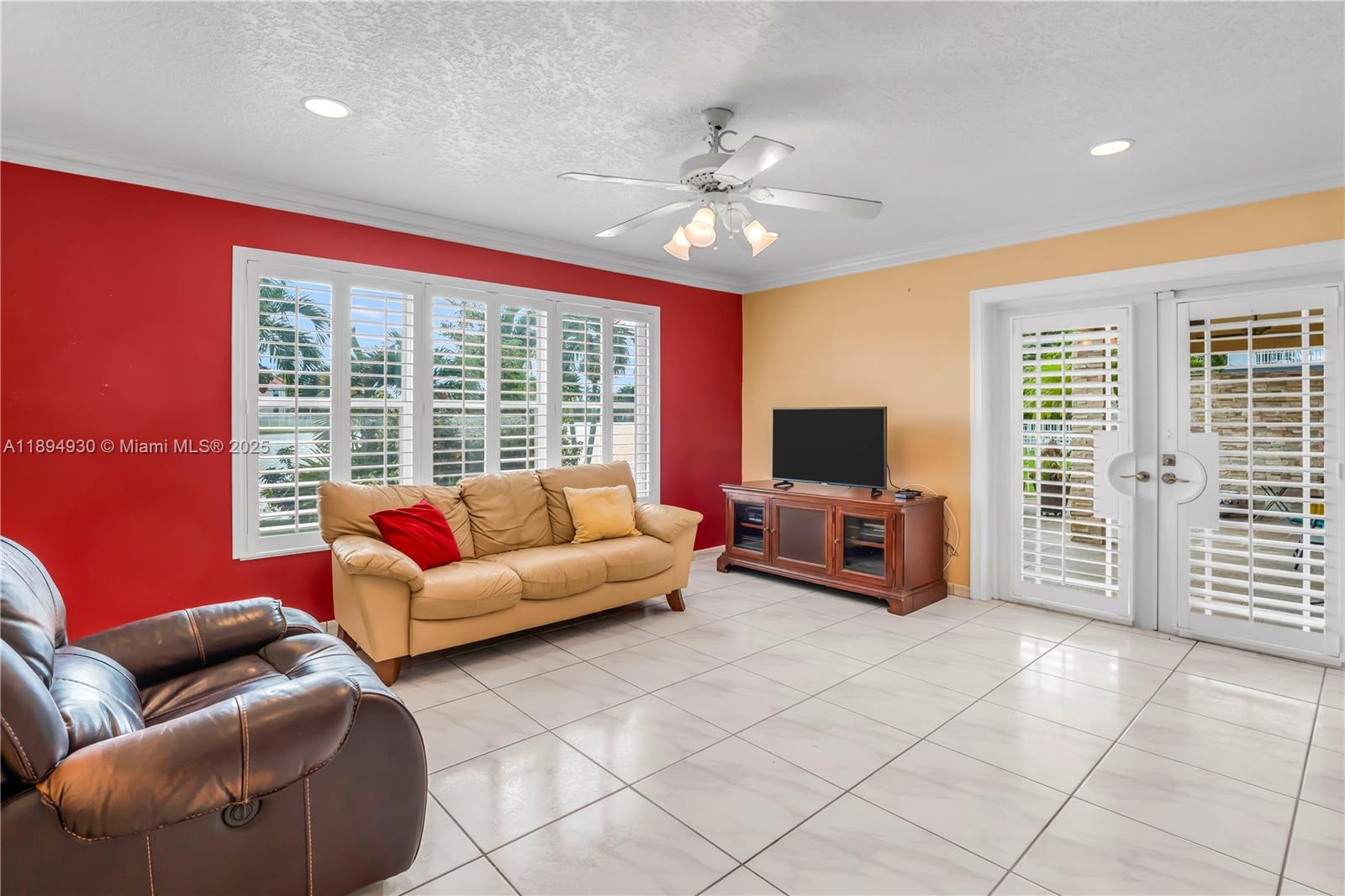SILVER LAKES PHASE III - Residential