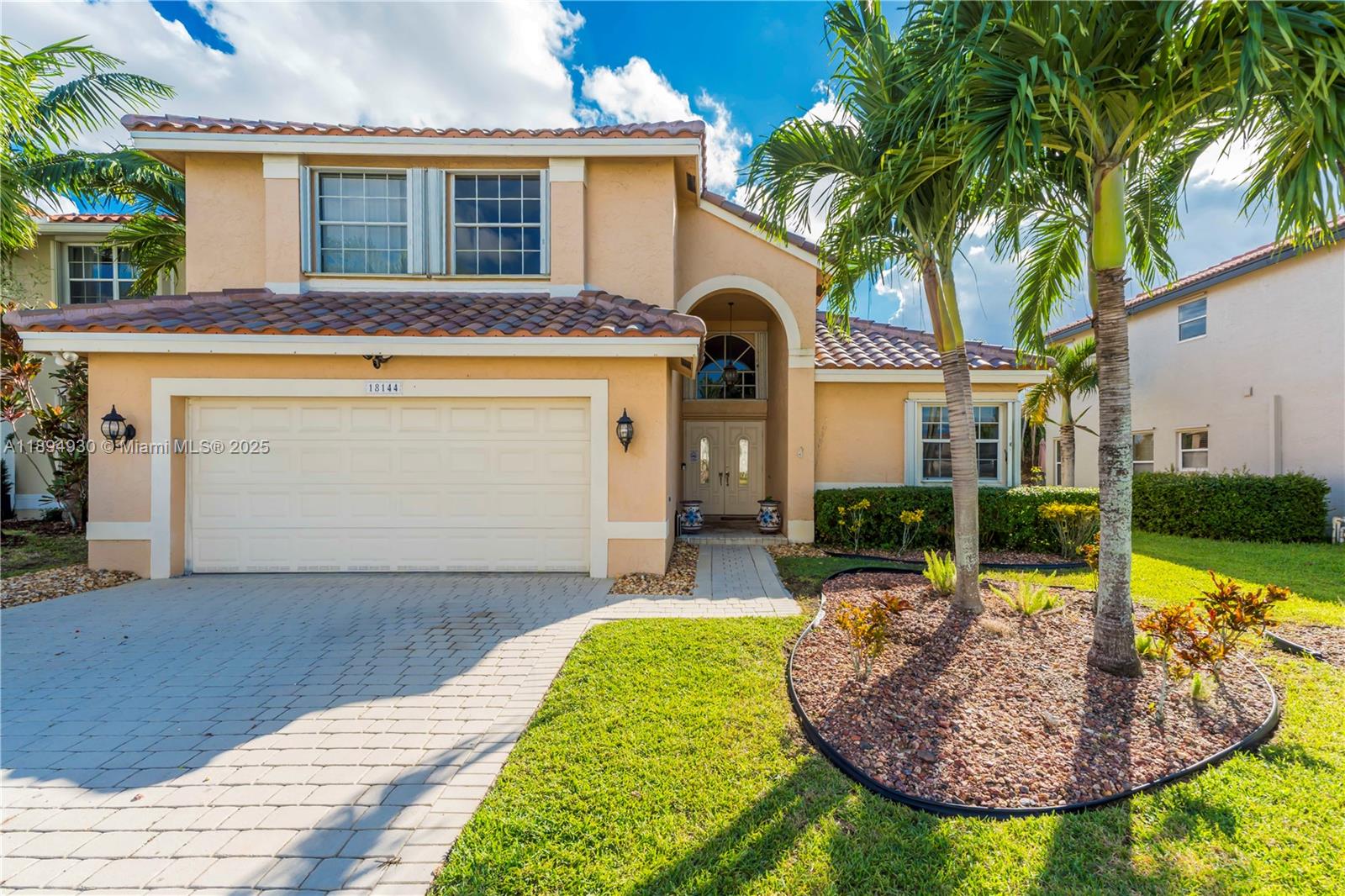 SILVER LAKES PHASE III - Residential