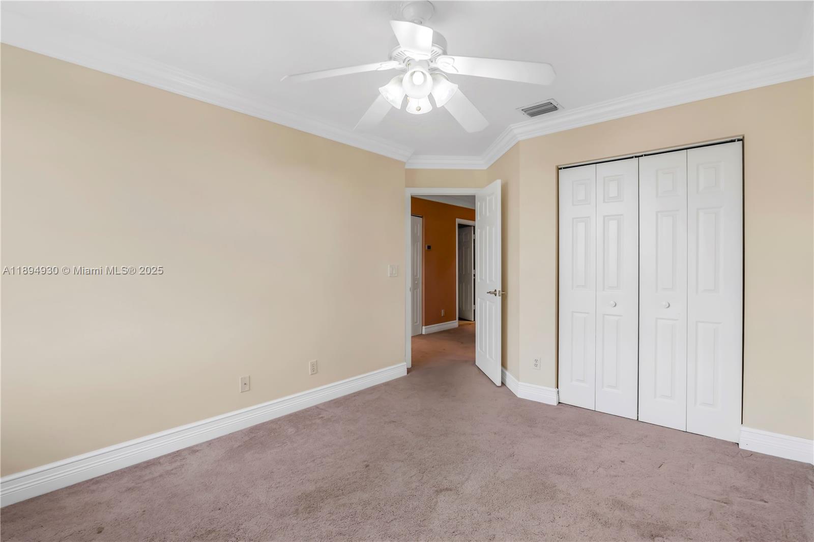 SILVER LAKES PHASE III - Residential
