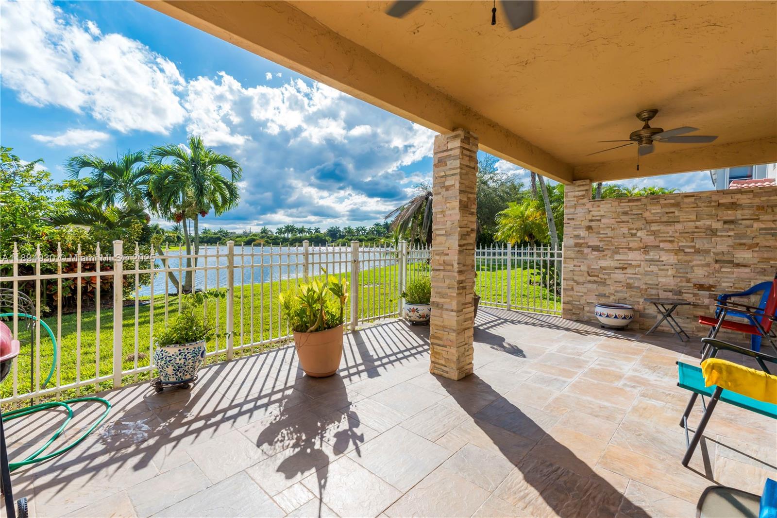 SILVER LAKES PHASE III - Residential