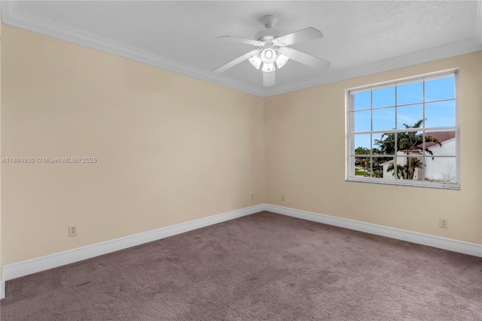 SILVER LAKES PHASE III - Residential