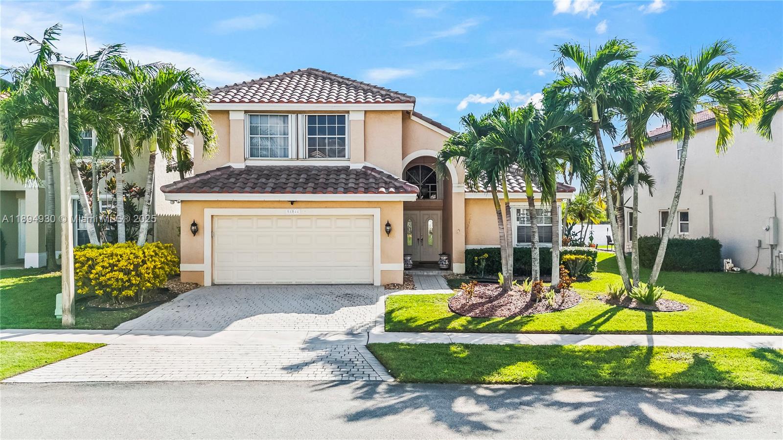 SILVER LAKES PHASE III - Residential