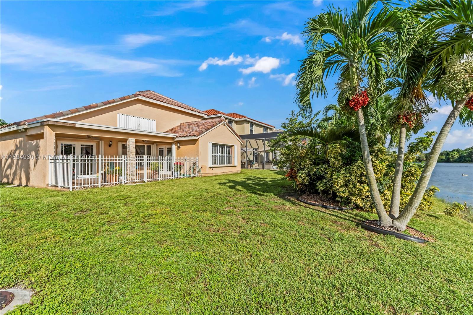 SILVER LAKES PHASE III - Residential