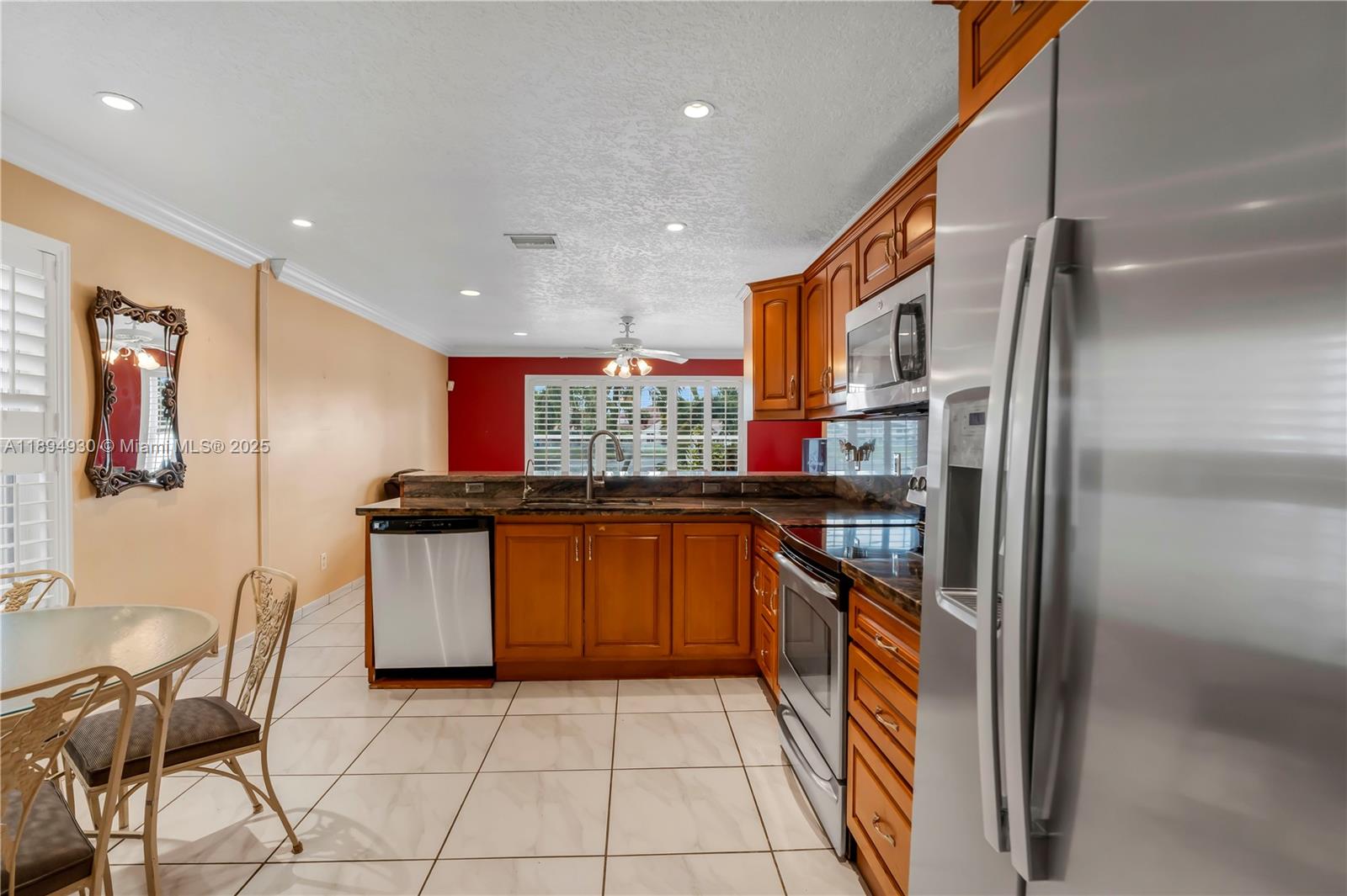 SILVER LAKES PHASE III - Residential