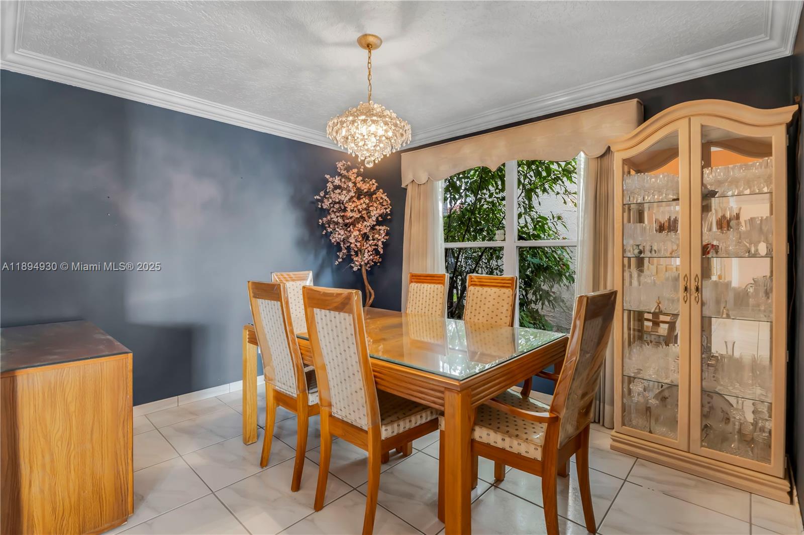 SILVER LAKES PHASE III - Residential