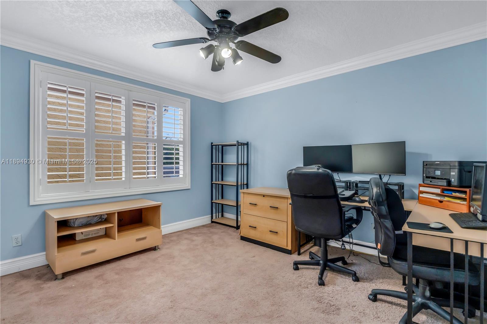 SILVER LAKES PHASE III - Residential