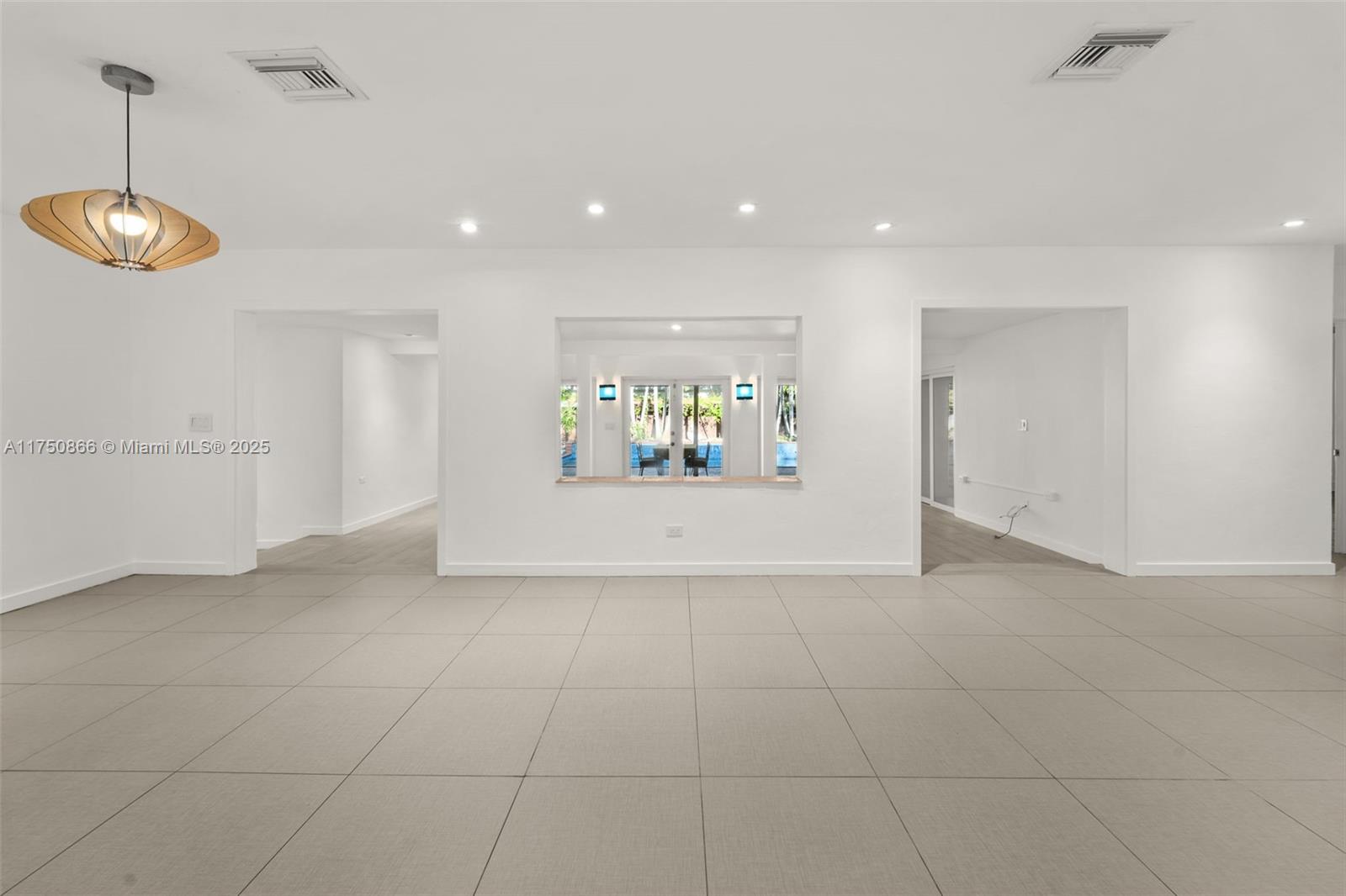 BELLE MEADE - Residential