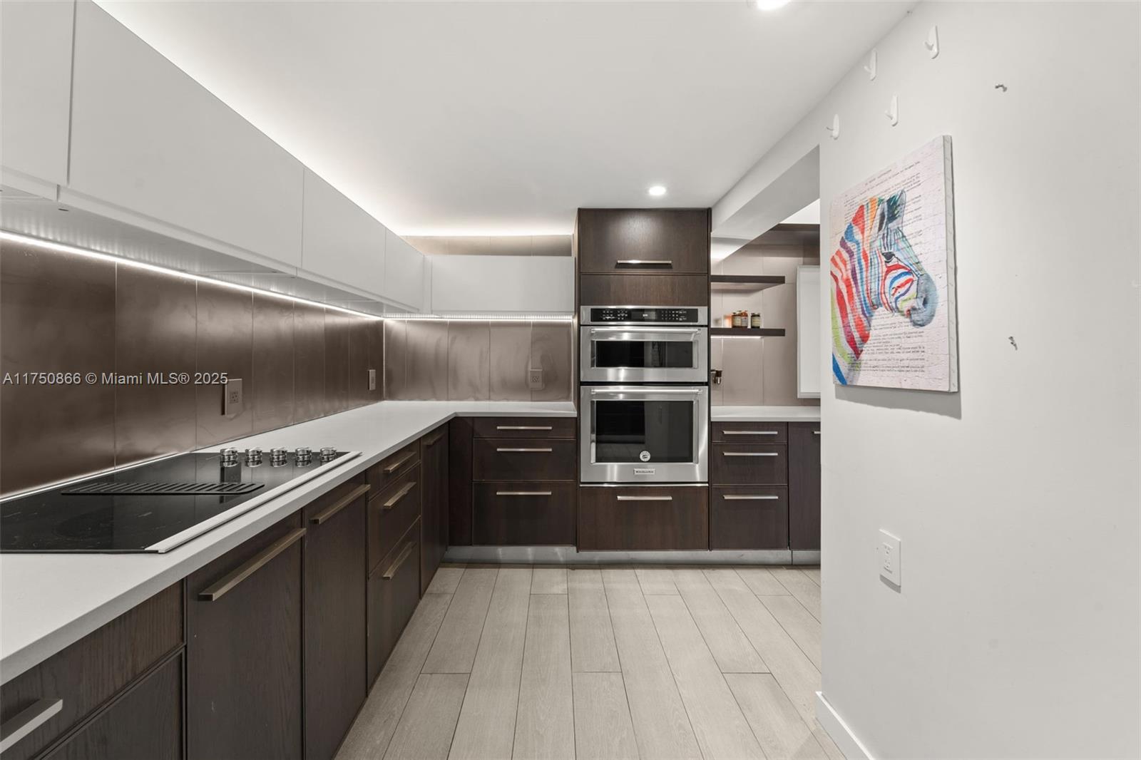 BELLE MEADE - Residential