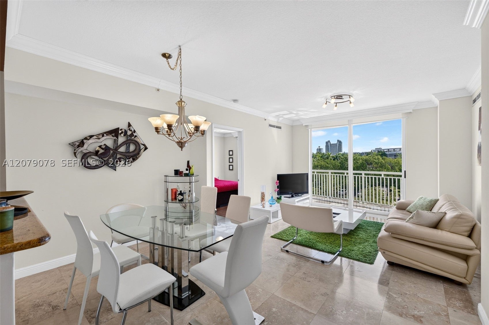 1755 E Hallandale Beach Blvd