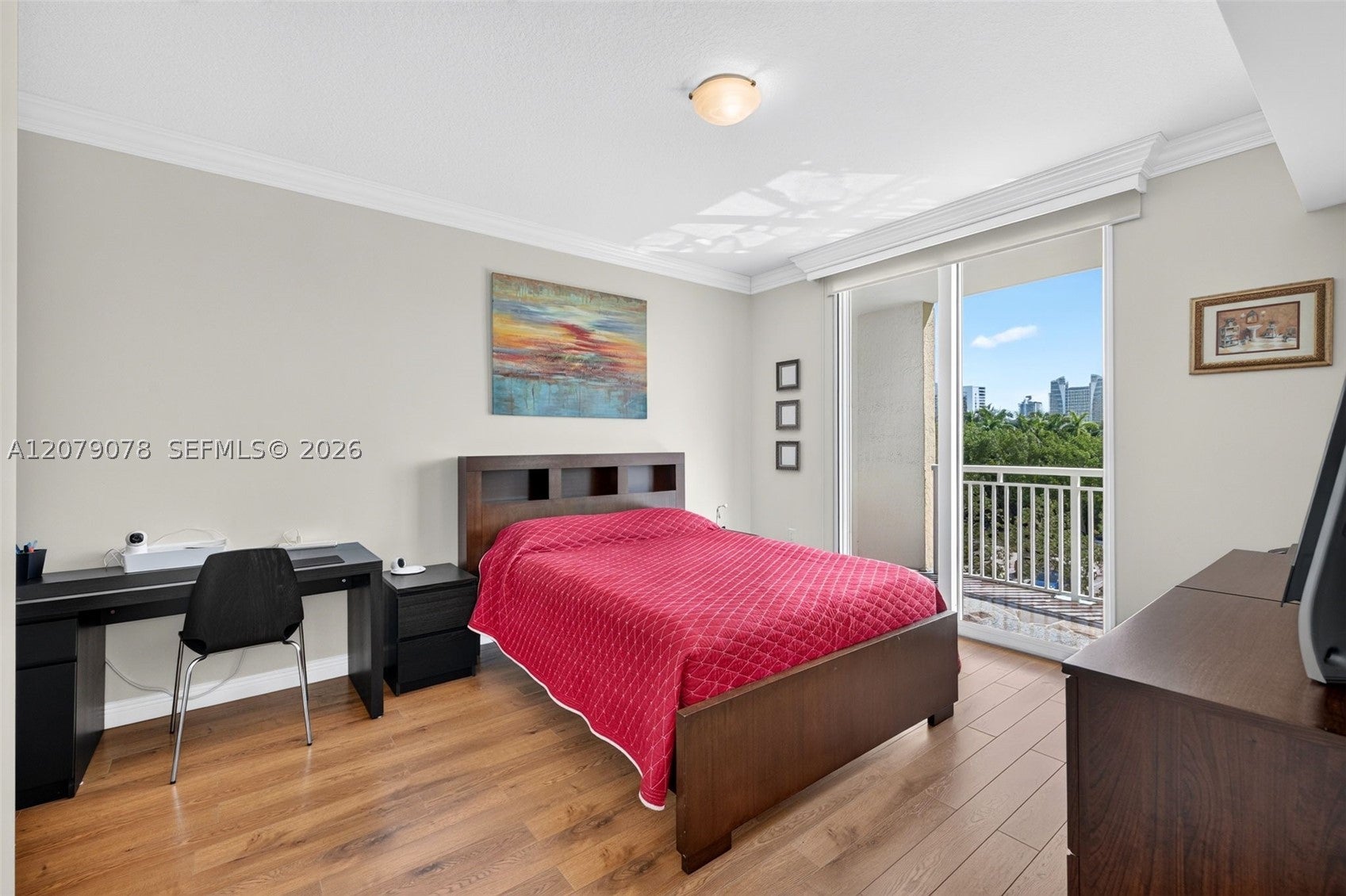 1755 E Hallandale Beach Blvd 305E