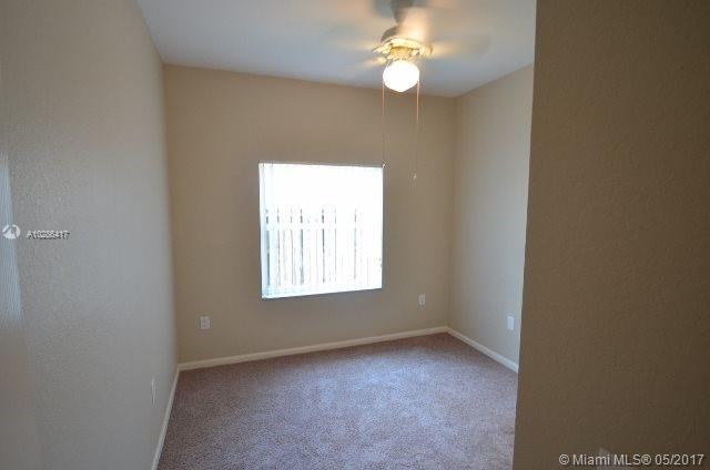 WALNUT CREEK REPLAT NO 2 - Residential Lease