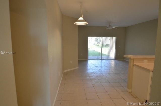 WALNUT CREEK REPLAT NO 2 - Residential Lease