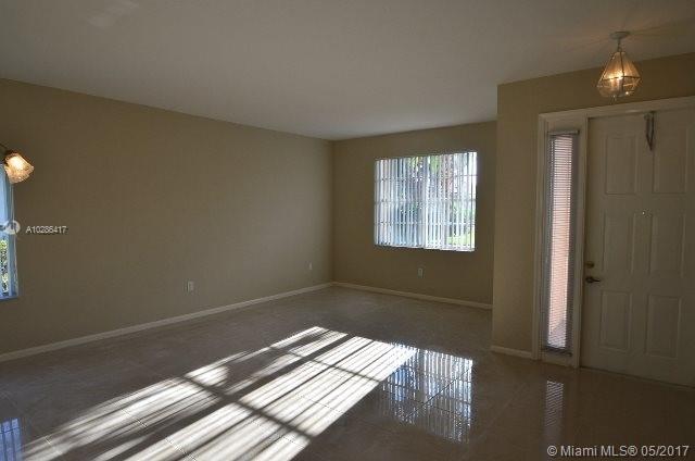 WALNUT CREEK REPLAT NO 2 - Residential Lease