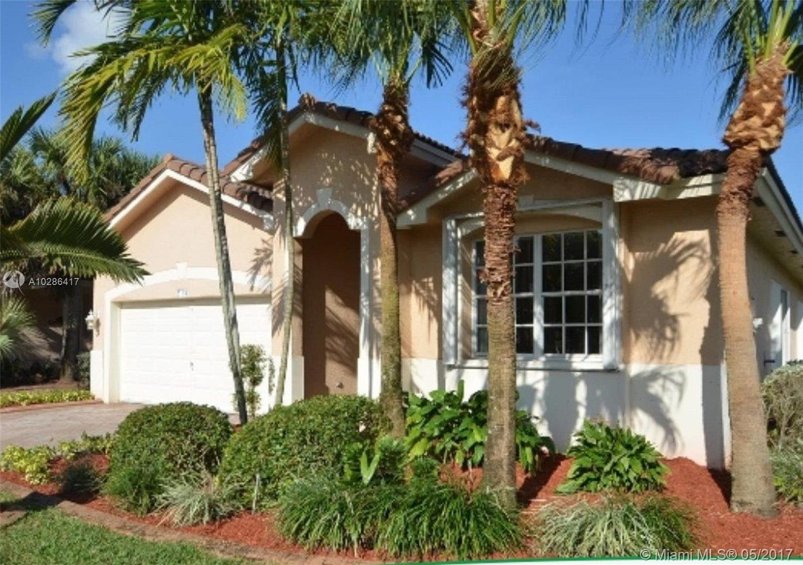 WALNUT CREEK REPLAT NO 2 - Residential Lease