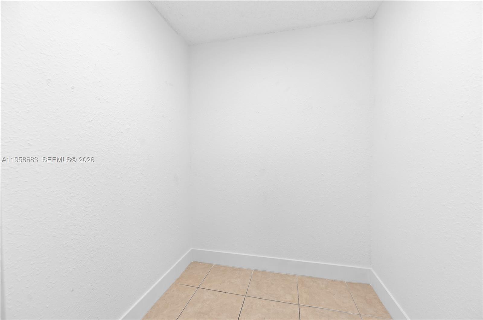 VILLAS OF PALM BAY - Residential