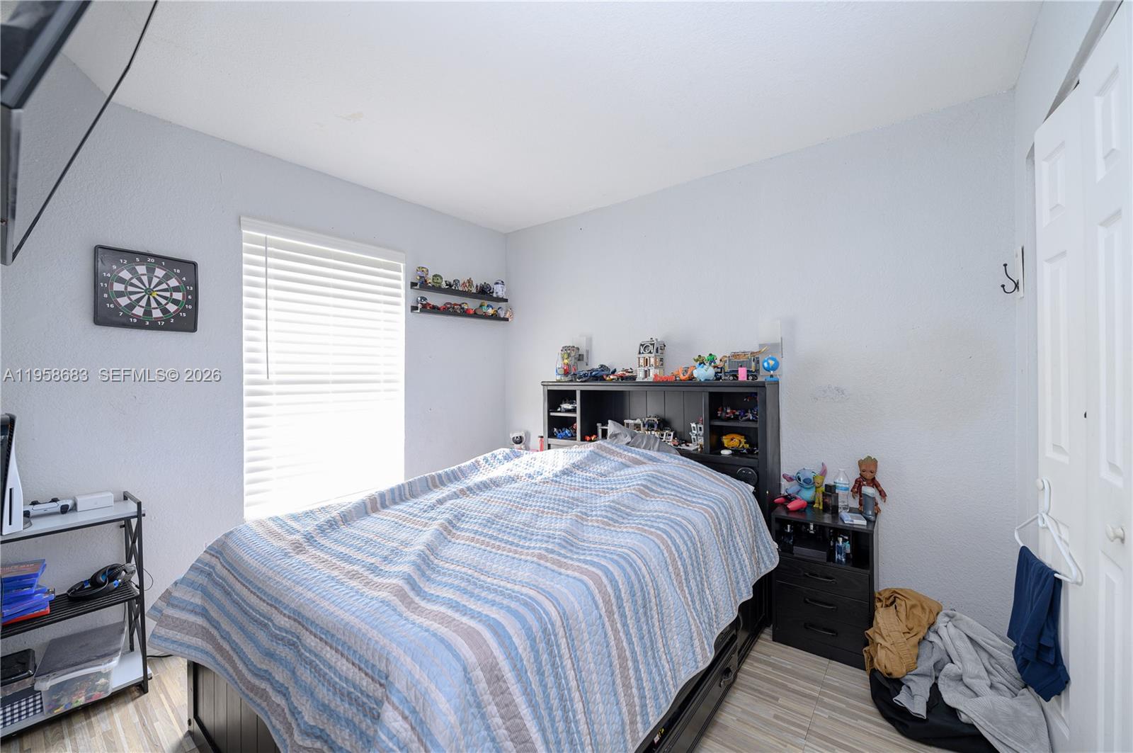 VILLAS OF PALM BAY - Residential