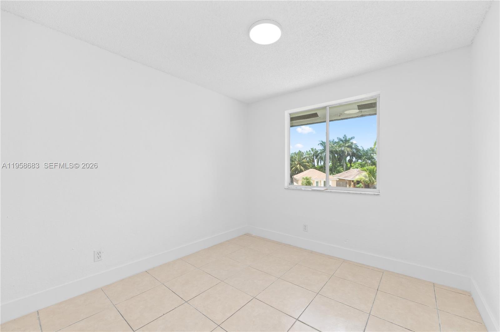 VILLAS OF PALM BAY - Residential