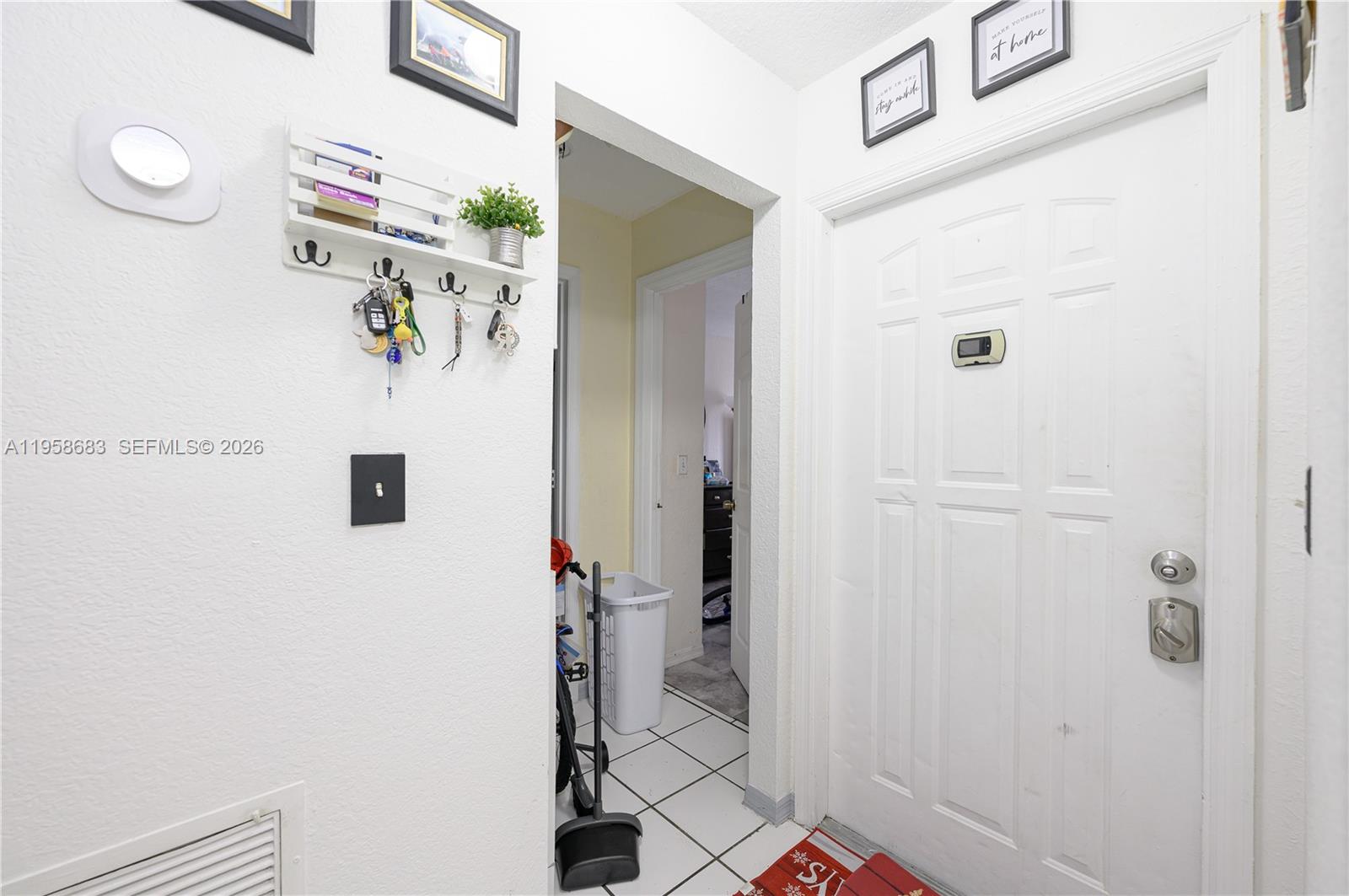 VILLAS OF PALM BAY - Residential