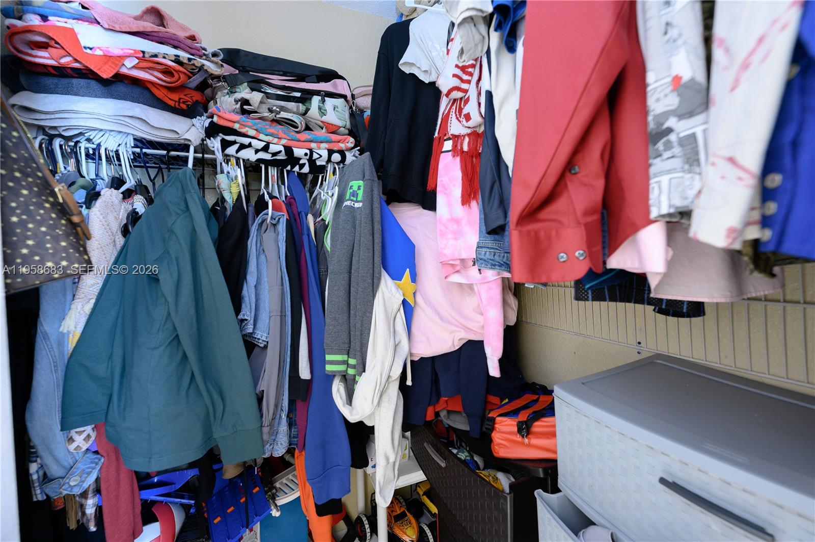 VILLAS OF PALM BAY - Residential