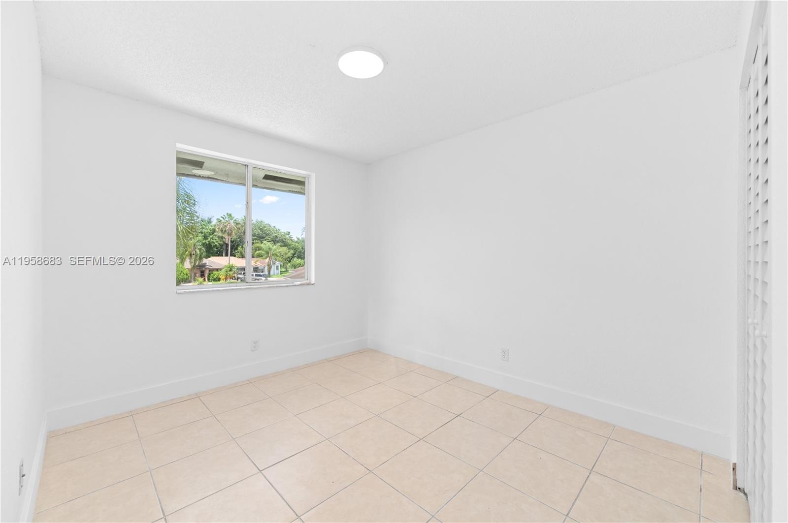 VILLAS OF PALM BAY - Residential